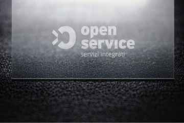 Open Service identity - 3
