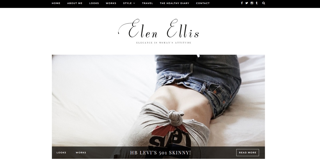 Elen Ellis - Slider - 02