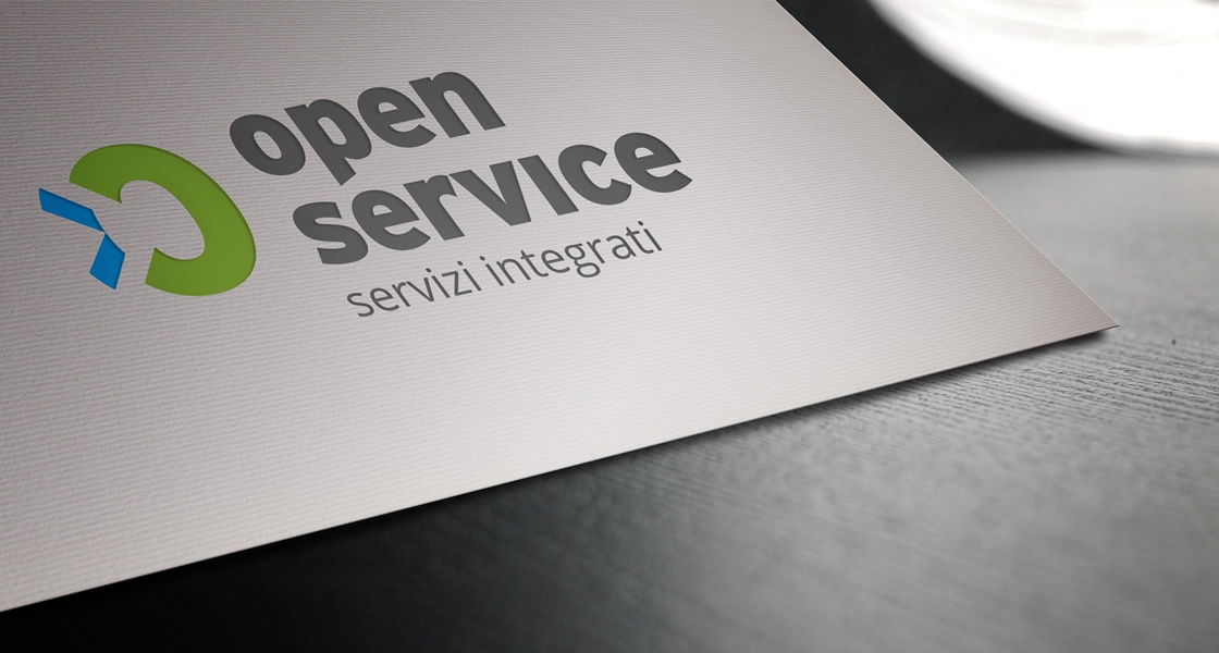 Slider - Open Service identity - 1