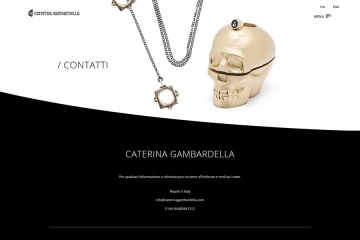 Caterina Gambardella - Immagini - 03