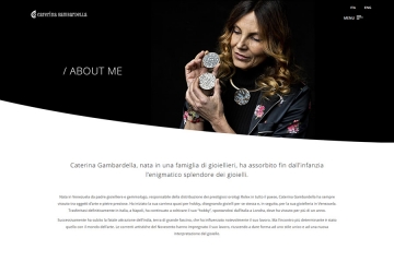 Caterina Gambardella - Immagini - 01