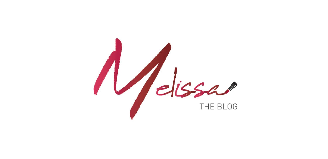 Melissa - Slider - 3