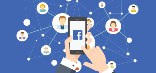 Facebook è morto?