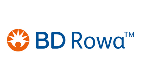 bd_rowa