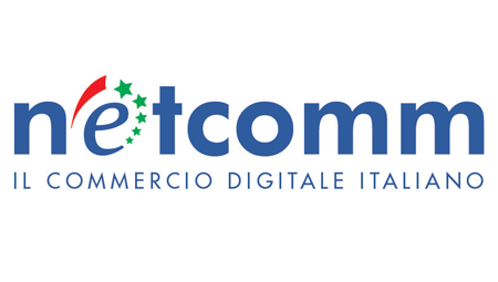 netcomm
