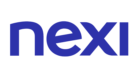 nexi
