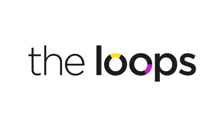 the_loops_new