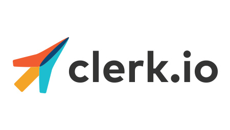 clerk