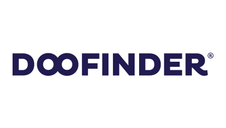 doofinder