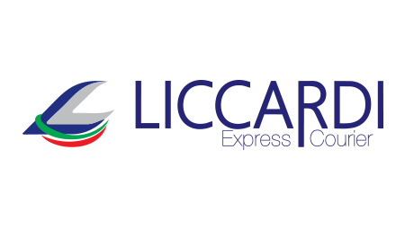 liccardi