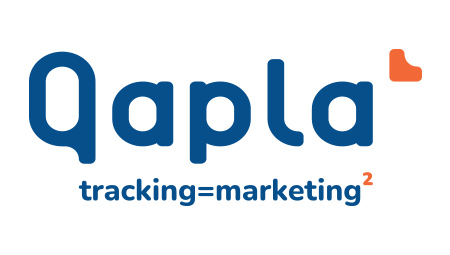 qapla_1