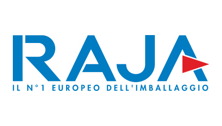 raja