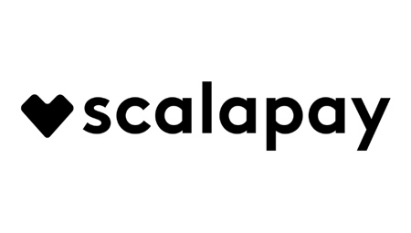 scalapay