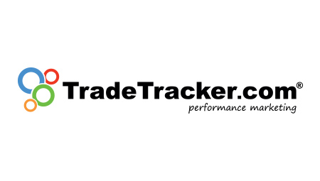 tradetrackeri